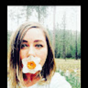 Meet your Posher, Anne